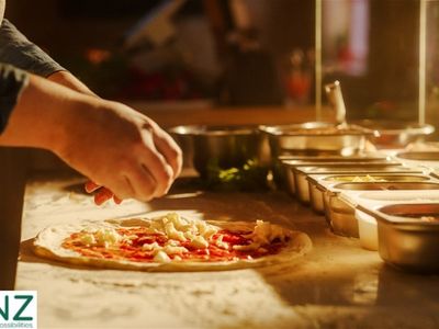 pizzeria-for-sale-in-upper-north-shore-of-sydney-nsw311-2