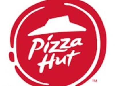 pizza-hut-franchise-for-sale-in-upper-north-shore-nsw314-1