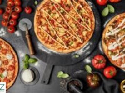 pizza-franchise-for-sale-in-inner-west-nsw306-2