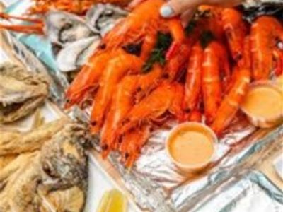 fresh-seafood-and-fish-amp-chips-business-for-sale-1