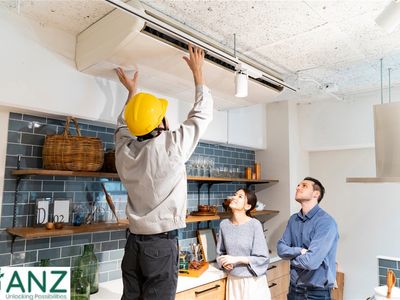 air-conditioning-services-business-for-sale-nsw332-3