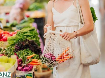 outstanding-greener-grocer-opportunity-in-wollongong-nsw358-2