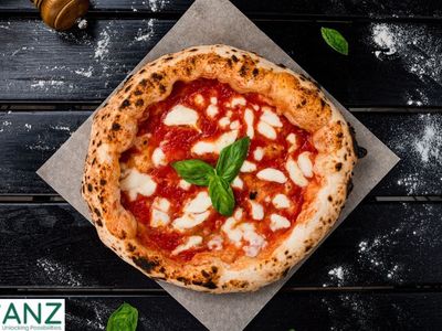 own-an-arthur-39-s-pizza-franchise-nsw312-2
