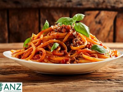 pizzeria-for-sale-in-upper-north-shore-of-sydney-nsw311-3