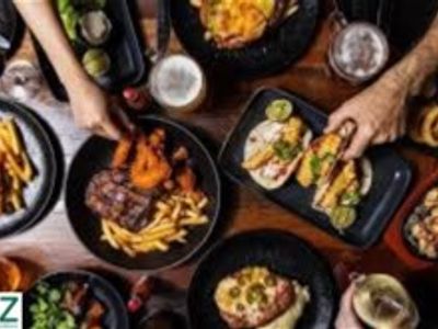 lone-star-franchise-for-sale-in-hills-district-nsw330-2