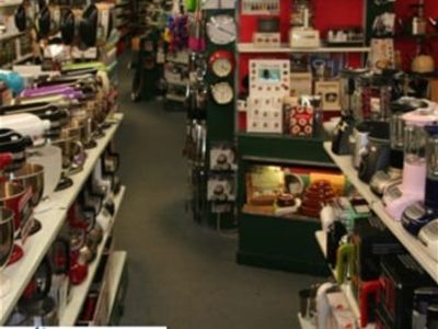 homeware-amp-gift-store-for-sale-in-southern-sydney-nsw317-3