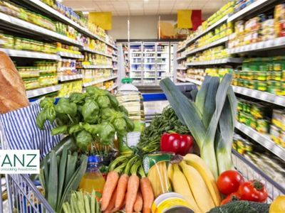 supermarket-for-sale-in-inner-west-of-sydney-nsw308-3