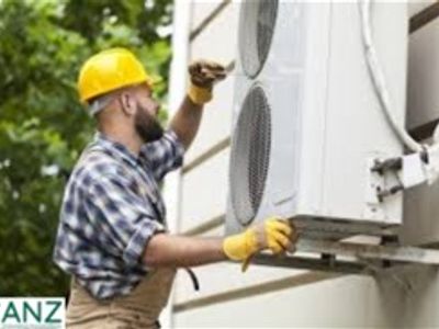 air-conditioning-services-business-for-sale-nsw332-0