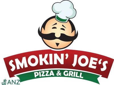 smokin-joe-39-s-pizza-sydney-franchise-opportunity-now-open-0