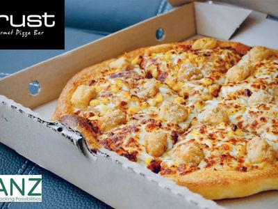 crust-pizza-franchise-for-sale-in-lower-north-shore-nsw307-1