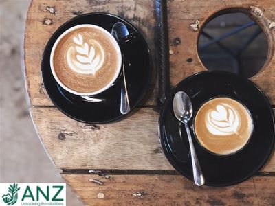 donut-coffee-franchise-for-sale-in-southwest-of-sydney-2
