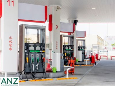 service-station-in-shoalhaven-region-nsw316-2