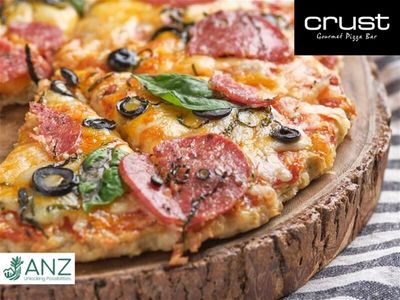 crust-pizza-franchise-for-sale-in-inner-west-nsw306-1