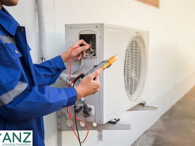 air-conditioning-services-business-for-sale-nsw332-2