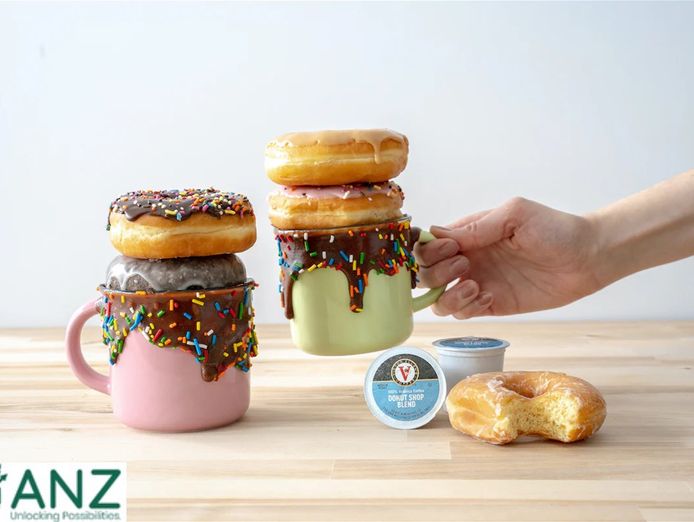 specialty-donut-franchise-for-sale-nsw322-0