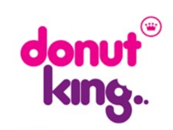 donut-king-for-sale-in-upper-north-shore-of-sydney-nsw328-1