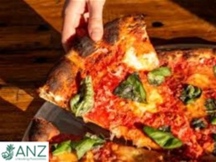 own-an-arthurs-pizza-franchise-nsw312-2