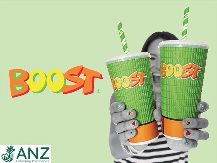 boost-juice-franchise-for-sale-in-northern-sydney-nsw347-2