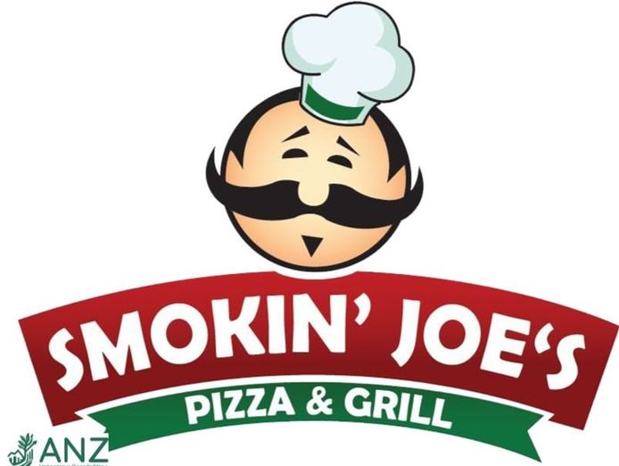 smokin-joe-39-s-pizza-sydney-franchise-opportunity-now-open-0