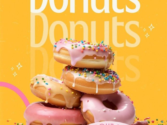 donut-coffee-franchise-for-sale-in-southwest-of-sydney-0