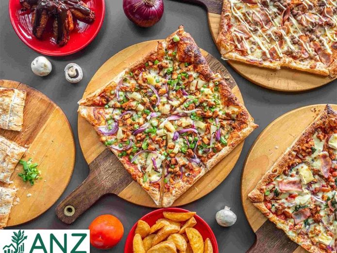 pizza-franchise-for-sale-in-inner-west-nsw306-3