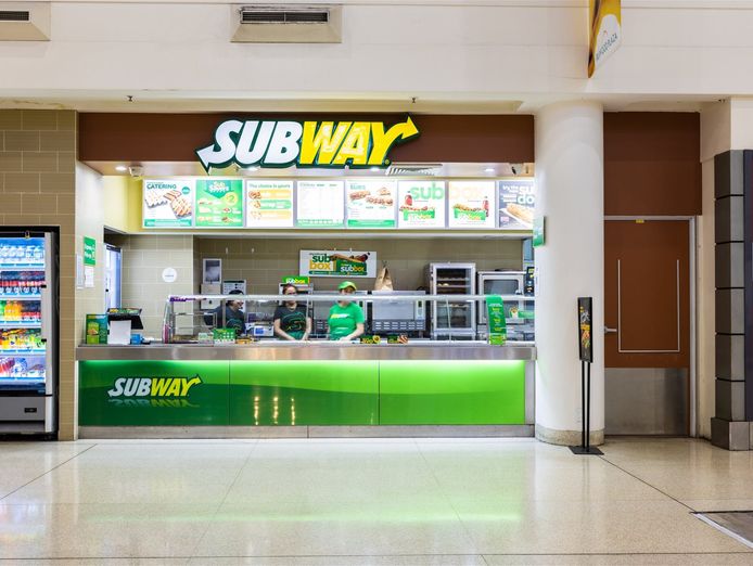 subway-franchise-for-sale-in-hills-district-nsw323-4