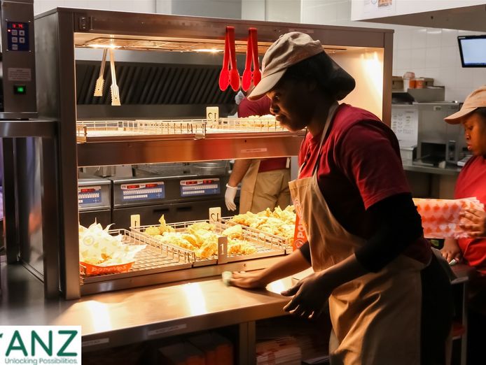 oporto-franchise-for-sale-in-lower-north-shore-nsw319-3