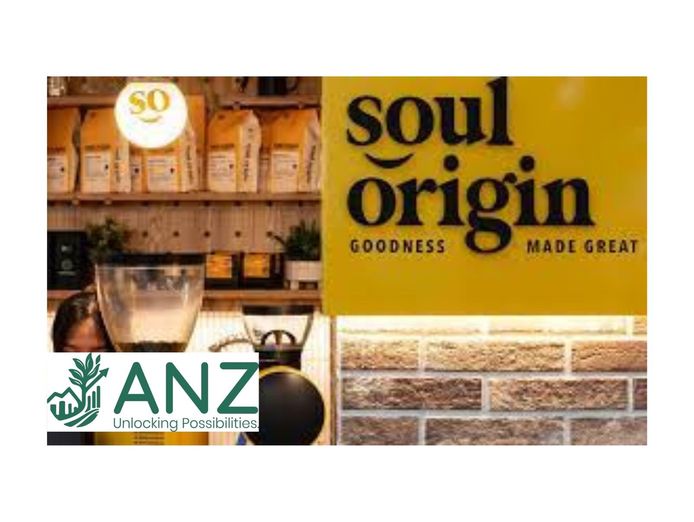 soul-origin-for-sale-in-north-west-of-the-sydney-nsw340-0