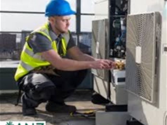 air-conditioning-services-business-for-sale-nsw332-3