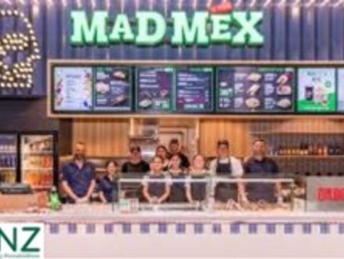 mad-mex-franchise-for-sale-in-macarthur-region-nsw327-2