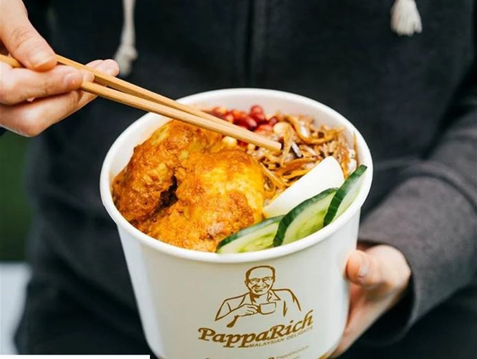 franchise-restaurant-for-sale-in-western-sydney-nsw315-3