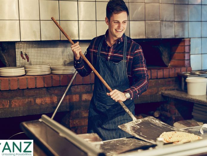 renowned-pizza-franchise-for-sale-in-eastern-suburbs-nsw314-1