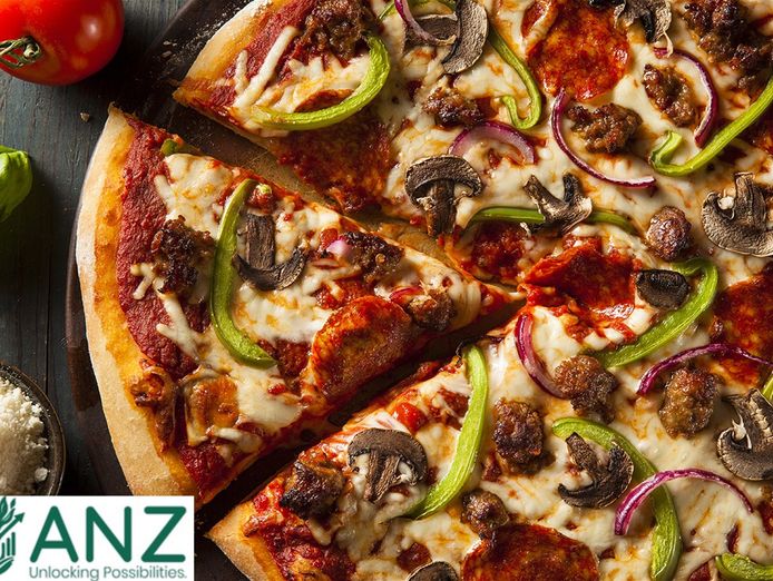 pizza-franchise-for-sale-in-southern-sydney-nsw307-0