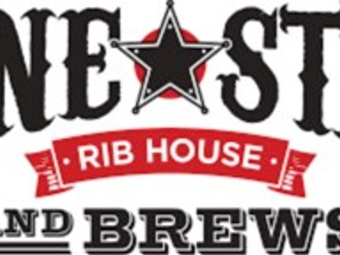 lone-star-franchise-for-sale-in-hills-district-nsw330-0