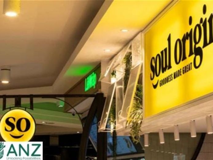 soul-origin-for-sale-in-north-west-of-the-sydney-nsw340-3