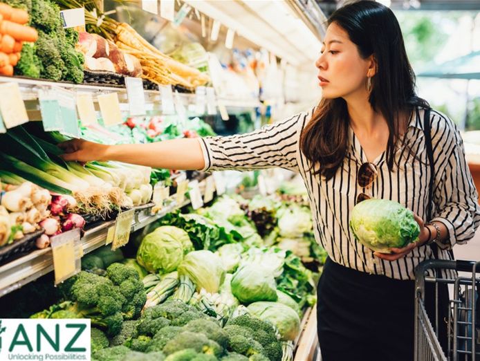 supermarket-with-liquor-for-sale-in-western-suburb-nsw324-1