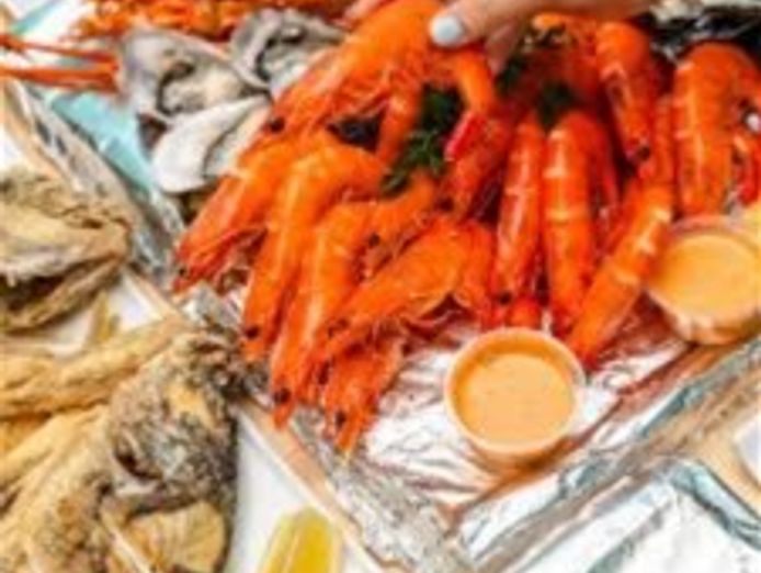 fresh-seafood-and-fish-amp-chips-business-for-sale-0