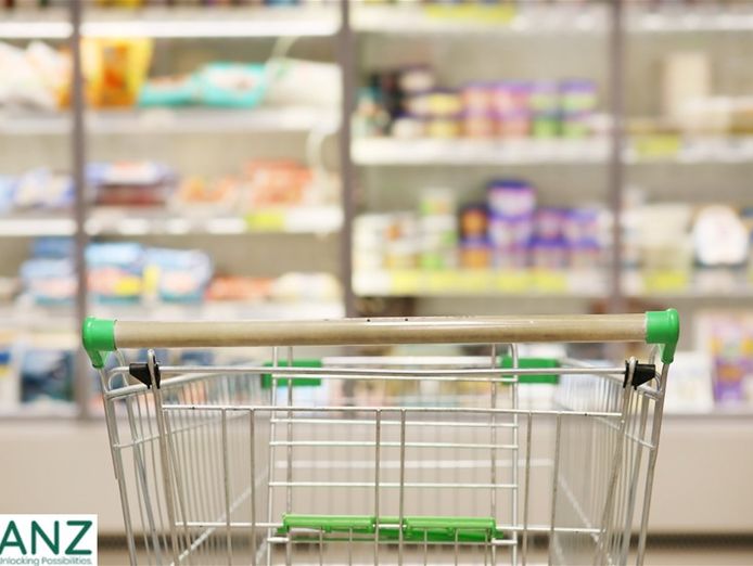 supermarket-convenience-store-in-south-western-region-3