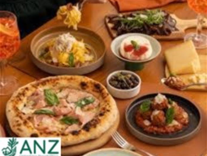 modern-family-owned-italian-restaurant-bar-for-sale-3