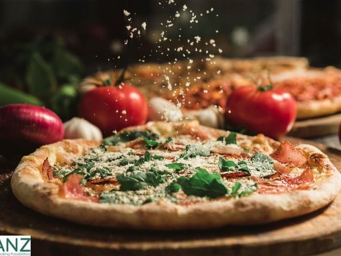 crust-pizza-franchise-for-sale-in-eastern-suburb-nsw352-1