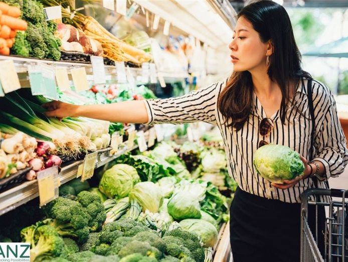 supermarket-for-sale-in-southern-sydney-nsw357-3