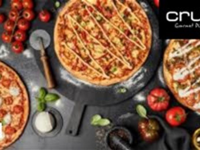 crust-pizza-franchise-for-sale-in-inner-west-nsw306-2