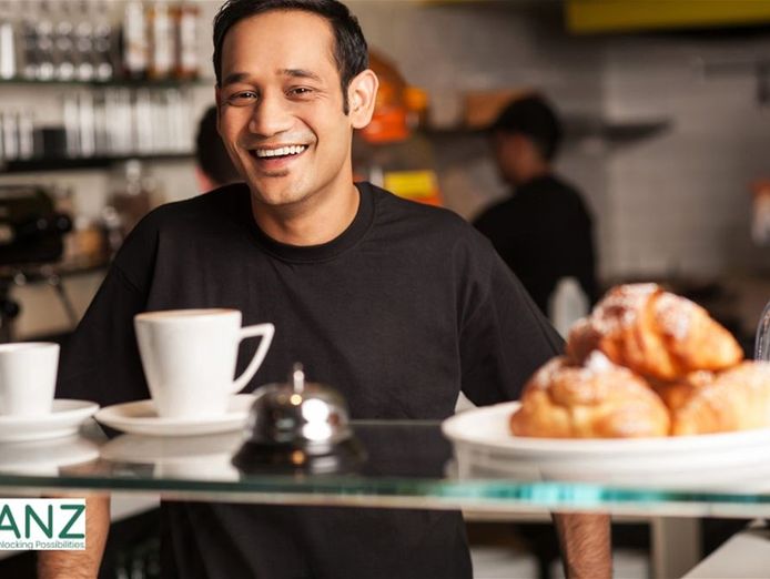 thriving-industrial-cafe-business-for-sale-nsw342-0