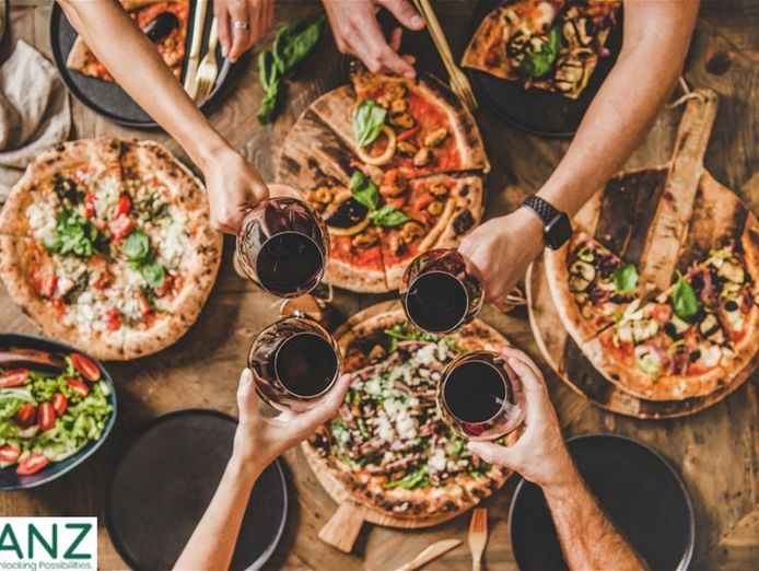 new-arthurs-pizza-franchise-willoughby-nsw335-2