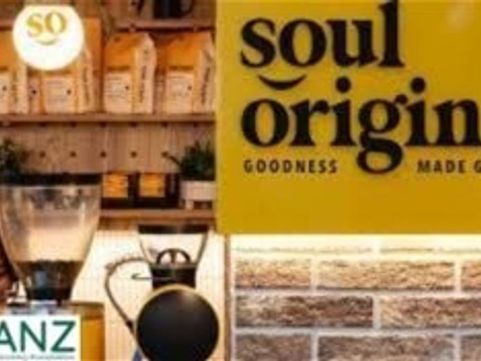 soul-origin-for-sale-in-north-west-of-the-sydney-nsw340-1