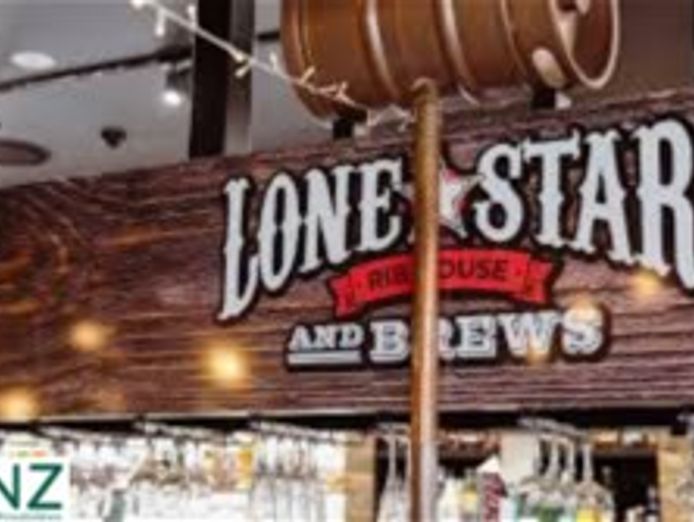 lone-star-franchise-for-sale-in-hills-district-nsw330-3