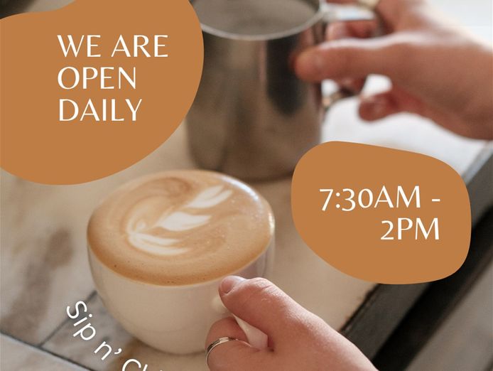 caf-233-for-sale-in-central-tablelands-nsw301-0