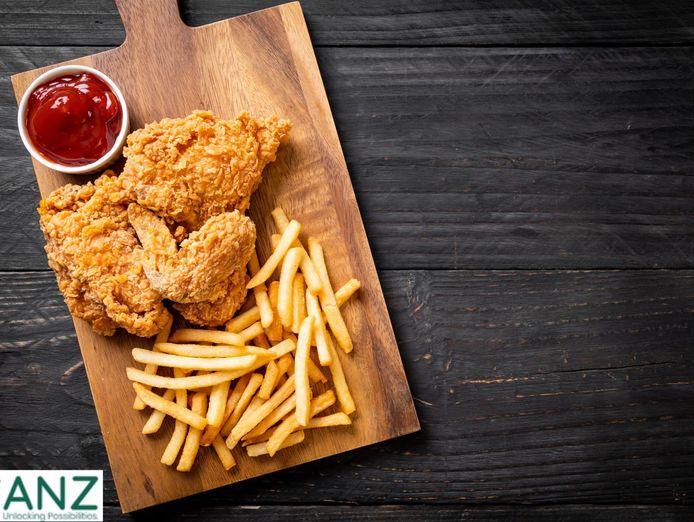 oporto-franchise-for-sale-in-southern-sydney-nsw305-0