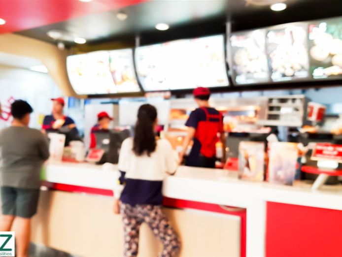 oporto-franchise-for-sale-in-southern-sydney-nsw305-2