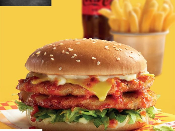 oporto-franchise-for-sale-in-southern-sydney-nsw305-2